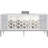 Soledad 64'' Sideboard-24010626