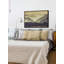 I'm Going Home - Floater Frame Print on Canvas-1821568323