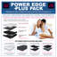 Matelas gonflable Power Edge Plus-22574862