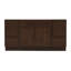 63'' Single Bathroom Vanity Base Only-98722033