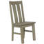 Chaise d'appoint Mateo Bedlington-1922223220