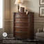 Commode Flosie