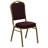 Oliverson Crown Back Stacking Banquet Chair-554147633-554147642-591189203