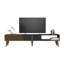 Harveysburg TV Stand for TVs up to 70"