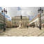 Place Camoens, Lisbonne, Portugal-2086851906