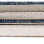 Tapis d'extérieur Destiny-1217915504
