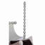 Emily Spindle Four Post Bed-700965198-700968633
