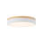 Scandinavian Dimmable Wooden Led Round Flush Mount-166583416-166583422