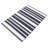 Arthur Striped Indoor Rug-1864042795