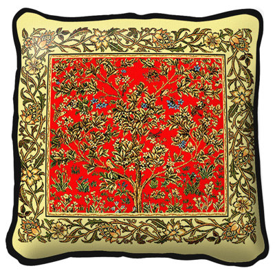 Pillow Cover