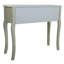 Gravitt 90cm Console Table
