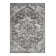 Ragheb Oriental Indoor Rug