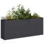 Metal Planter Box-1032581163-1032581153