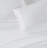 Simmons Essential Microfiber Brushed Sheet Set-123063897-123063900