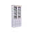 White/Sepia is out of stock