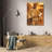 Josh Gibson-218068005