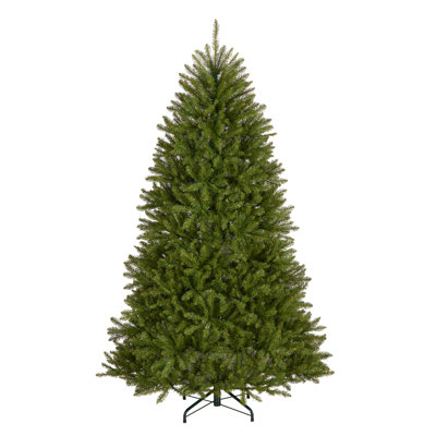 The Holiday Aisle® Dunhill Fir Tree