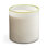 House and Home 86oz Feu de Bois Luxe Candle