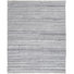 Gray/Silver/Ivory