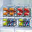 Darrias Can Organizer-700191675