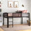 Lit mezzanine en bois massif Alique par Mack & Milo-717942477-711999601
