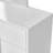 Duckworth Bedroom Set-103894812-103894813-123600278