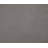 Jocqua Velvet U-Shaped Sectional Reversible-936614071