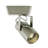 LED Adjustable Track Head-12424134-12424136