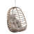 Beige est en rupture de stock