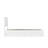 Bronson Slat Bed-1786938268-1786935606