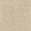 Astaryanza Solid Colour Area Rug-966028634