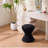 Konsta Upholstered Ottoman-756860252