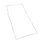 Whole Parts Universal Freezer