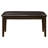 5 Piece Dining Set