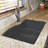 Aversa 33'' L Double Bowl Granite Kitchen Sink-48365580