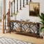 160cm Console Table