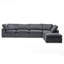 Canapé modulaire Calana-283410557-321419166