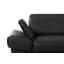 4 Seater Sofa Bed-1969212622-1969212720