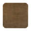 Origins Coffee Table-1761822942