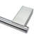 Maddox 4 - Piece Bathroom Hardware Set-47589039