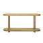 Table d'entrée U_STYLE-1596156620