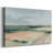Pastel Plains I-Gallery Wrapped Canvas-769583339