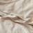 Linen Duvet Cover Set-886797041-886797039