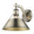 Weatherford Steel Spotlight-844831620-835084884