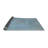 Performance Oriental Indoor Rug-1314122637