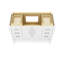 Kiawah Single Extra Wide Bath Vanity-457281337-457725111-457725150