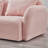 Upholstered Sofa-106894942-105867444