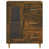Smoked Oak is out of stock