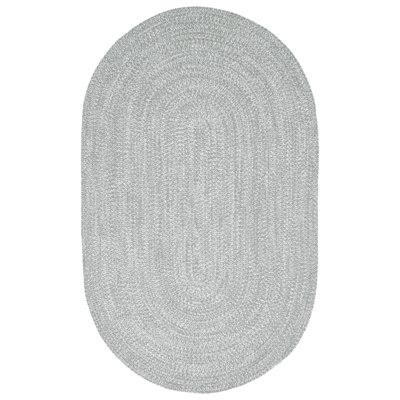 Calandra Area Rug with Non-Slip Backing