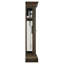 Raina Grandfather Clock